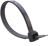 Cable Ties & Tubing Clamps